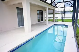 632 Bittern Ct, Kissimmee, FL 34759 - Photo 13