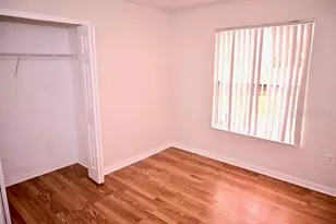 632 Bittern Ct, Kissimmee, FL 34759 - Photo 35