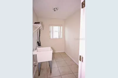 632 Bittern Court, Kissimmee, FL 34759 - Photo 23