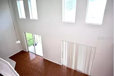 632 Bittern Court, Kissimmee, FL 34759 - Photo 7