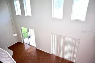 632 Bittern Ct, Kissimmee, FL 34759 - Photo 7