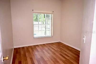 632 Bittern Court, Kissimmee, FL 34759 - Photo 25