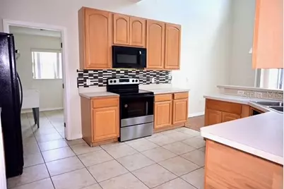 632 Bittern Court, Kissimmee, FL 34759 - Photo 19