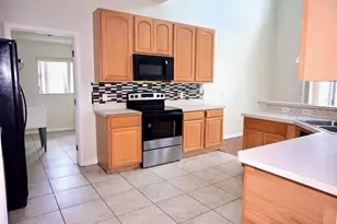 632 Bittern Ct, Kissimmee, FL 34759 - Photo 19