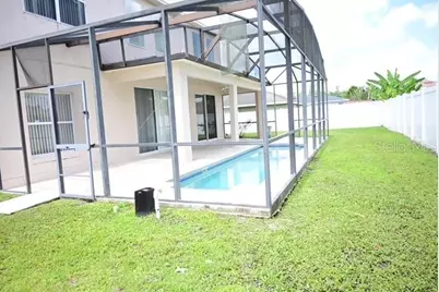 632 Bittern Court, Kissimmee, FL 34759 - Photo 15