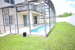 632 Bittern Ct, Kissimmee, FL 34759 - Photo 15