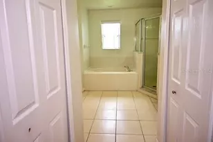 632 Bittern Ct, Kissimmee, FL 34759 - Photo 27