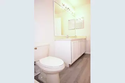 632 Bittern Court, Kissimmee, FL 34759 - Photo 29