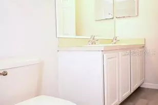 632 Bittern Ct, Kissimmee, FL 34759 - Photo 29