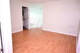 632 Bittern Ct, Kissimmee, FL 34759 - Photo 9