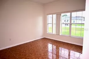 632 Bittern Ct, Kissimmee, FL 34759 - Photo 5