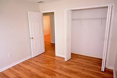 632 Bittern Court, Kissimmee, FL 34759 - Photo 33
