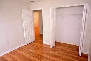 632 Bittern Ct, Kissimmee, FL 34759 - Photo 33