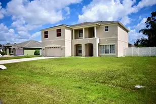 632 Bittern Ct, Kissimmee, FL 34759 - Photo 3