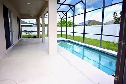 632 Bittern Court, Kissimmee, FL 34759 - Photo 11