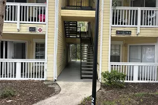 1037 S Hiawassee Rd, Orlando, FL 32835 - Photo 1