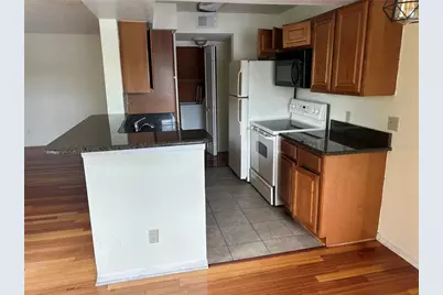 1037 S Hiawassee Road #2824, Orlando, FL 32835 - Photo 13