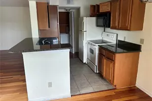 1037 S Hiawassee Rd, Orlando, FL 32835 - Photo 13