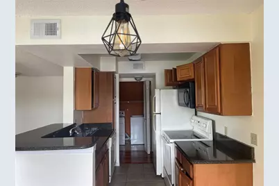 1037 S Hiawassee Road #2824, Orlando, FL 32835 - Photo 17