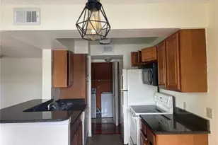 1037 S Hiawassee Rd, Orlando, FL 32835 - Photo 17
