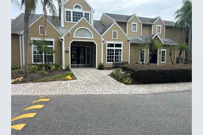 1037 S Hiawassee Road #2824, Orlando, FL 32835 - Photo 3