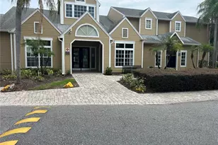 1037 S Hiawassee Rd, Orlando, FL 32835 - Photo 3