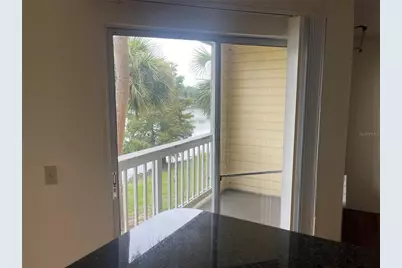1037 S Hiawassee Road #2824, Orlando, FL 32835 - Photo 15