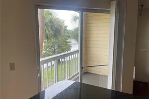 1037 S Hiawassee Rd, Orlando, FL 32835 - Photo 15