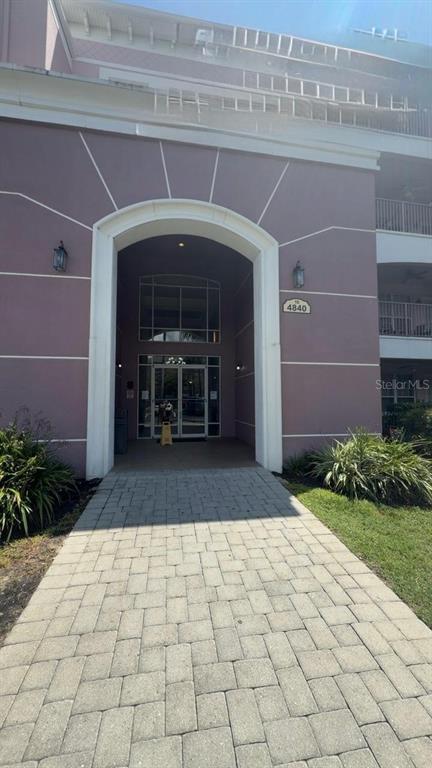 4840 Cayview Ave #40410 - 4840 Cayview Ave #40410, Orlando, FL 32819 Luxury Property | Jose Angel Pina