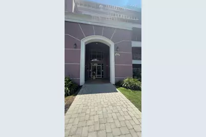 4840 Cayview Avenue #40410, Orlando, FL 32819 - Photo 1