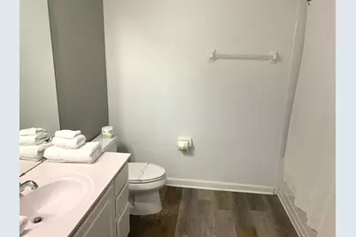 4840 Cayview Avenue #40410, Orlando, FL 32819 - Photo 9