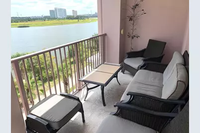 4840 Cayview Avenue #40410, Orlando, FL 32819 - Photo 27