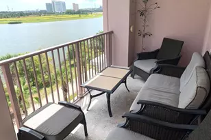 4840 Cayview Ave, Orlando, FL 32819 - Photo 27