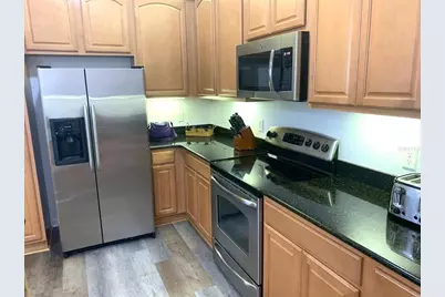 4840 Cayview Avenue #40410, Orlando, FL 32819 - Photo 3