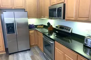 4840 Cayview Ave, Orlando, FL 32819 - Photo 3