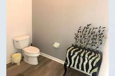 4840 Cayview Avenue #40410, Orlando, FL 32819 - Photo 7