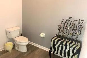4840 Cayview Ave, Orlando, FL 32819 - Photo 7
