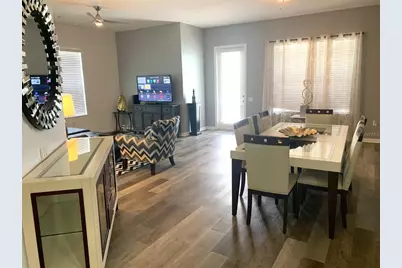 4840 Cayview Avenue #40410, Orlando, FL 32819 - Photo 35