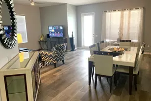 4840 Cayview Ave, Orlando, FL 32819 - Photo 35