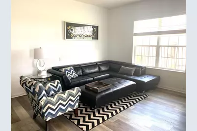 4840 Cayview Avenue #40410, Orlando, FL 32819 - Photo 23