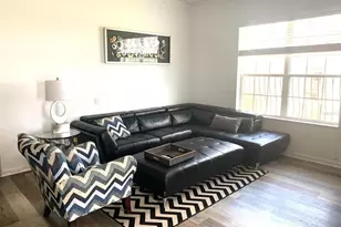 4840 Cayview Ave, Orlando, FL 32819 - Photo 23