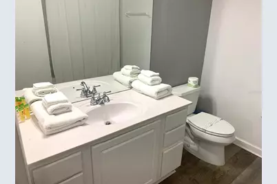 4840 Cayview Avenue #40410, Orlando, FL 32819 - Photo 11