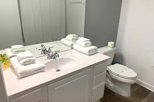 4840 Cayview Ave, Orlando, FL 32819 - Photo 11