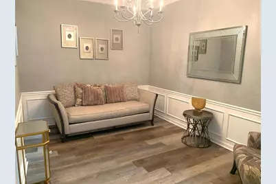4840 Cayview Avenue #40410, Orlando, FL 32819 - Photo 29