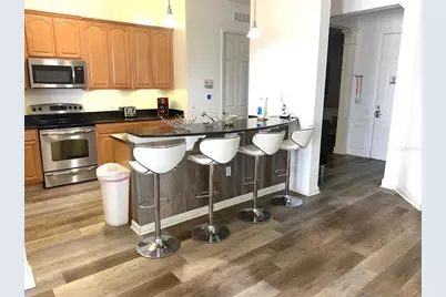 4840 Cayview Avenue #40410, Orlando, FL 32819 - Photo 5