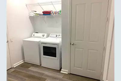 4840 Cayview Avenue #40410, Orlando, FL 32819 - Photo 31