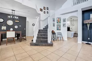 3571 Maple Ridge Loop, Kissimmee, FL 34741 - Photo 13