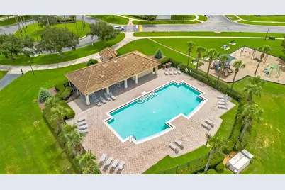 3571 Maple Ridge Loop, Kissimmee, FL 34741 - Photo 41