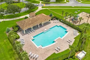 3571 Maple Ridge Loop, Kissimmee, FL 34741 - Photo 41