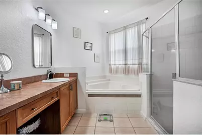 3571 Maple Ridge Loop, Kissimmee, FL 34741 - Photo 27
